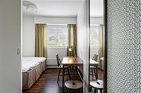 Sato Hotelhome Tapiola Esbo Exteriör bild