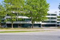 Sato Hotelhome Tapiola Esbo Exteriör bild